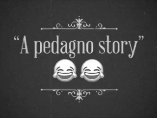 Io e gli Altri Pesci