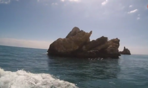Chiara_Zanichelli_SilenziosaLucidita2