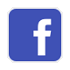 Condividi su Facebook