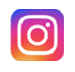 Seguimi su Instagram