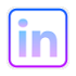 Seguimi su Linkedin